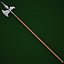 Medieval Spears Collection V2