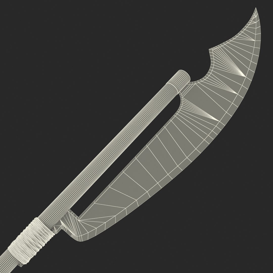 max medieval spears v2 https://p.turbosquid.com/ts-thumb/1g/L5mPSl/djDPnCbJ/medieval_spears_collection_v2_045/jpg/1332490809/1920x1080/fit_q87/bba60285fcba6779e7d445b896dc17a0557007d3/medieval_spears_collection_v2_045.jpg