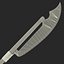 Medieval Spears Collection V2