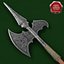 Medieval Spears Collection V2