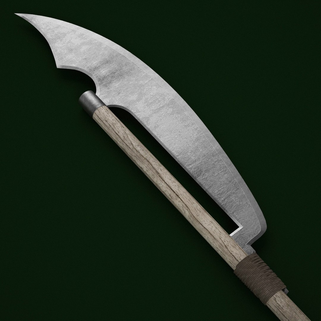 max medieval spears v2 https://p.turbosquid.com/ts-thumb/1g/L5mPSl/iSjErhTZ/medieval_spears_collection_v2_040/jpg/1332490809/1920x1080/fit_q87/dd1f025d2c1a3f074cb053d502c41fa75a97d2e0/medieval_spears_collection_v2_040.jpg