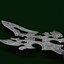 Medieval Spears Collection V2