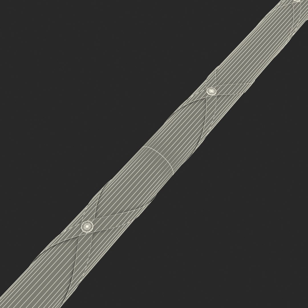 max medieval spears v2 https://p.turbosquid.com/ts-thumb/1g/L5mPSl/kL6jDkpb/medieval_spears_collection_v2_032/jpg/1332490809/1920x1080/fit_q87/70135080a8b481427f5be66d427ee8a0c6f811ab/medieval_spears_collection_v2_032.jpg