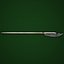 Medieval Spears Collection V2