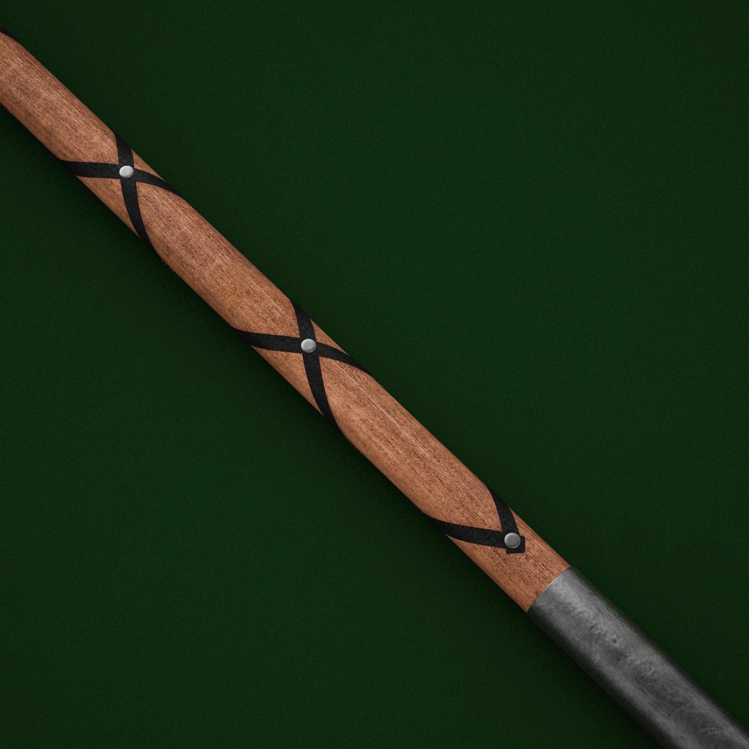 max medieval spears v2 https://p.turbosquid.com/ts-thumb/1g/L5mPSl/mtAxHqQk/medieval_spears_collection_v2_025/jpg/1332490809/1920x1080/fit_q87/79e0273577790b4629c9cc993072d1ffa092ad62/medieval_spears_collection_v2_025.jpg