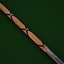 Medieval Spears Collection V2