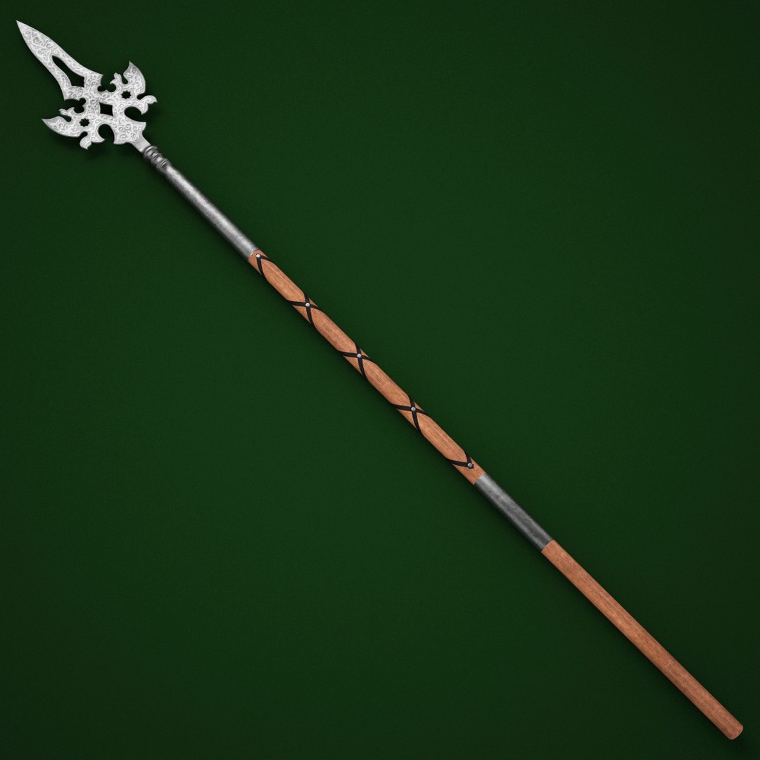 max medieval spears v2 https://p.turbosquid.com/ts-thumb/1g/L5mPSl/nKufcoyV/medieval_spears_collection_v2_022/jpg/1332490808/1920x1080/fit_q87/e9045c8cc75fcfa67d9833a4a19b95e965e6430c/medieval_spears_collection_v2_022.jpg