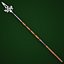 Medieval Spears Collection V2