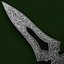Medieval Spears Collection V2