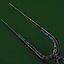 Medieval Spears Collection V2