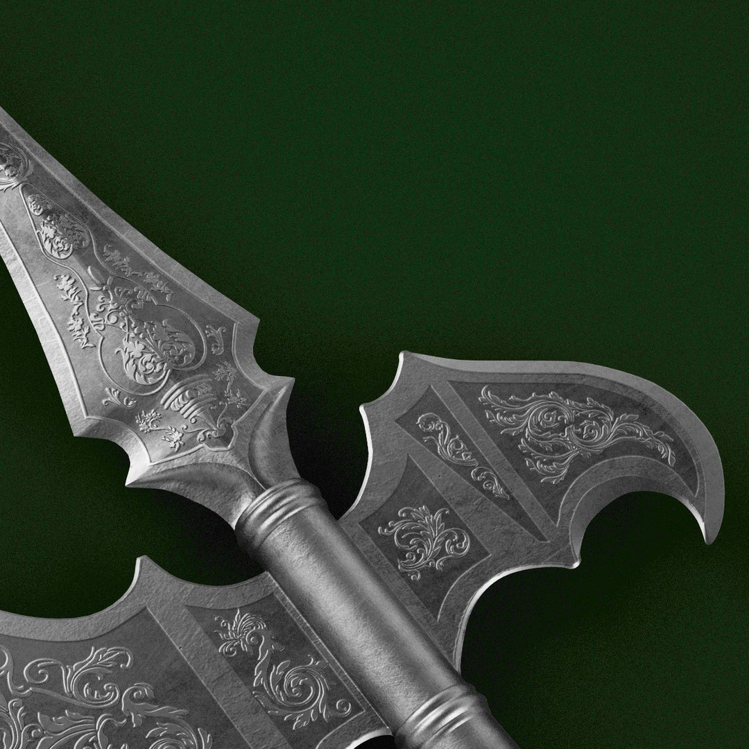 max medieval spears v2 https://p.turbosquid.com/ts-thumb/1g/L5mPSl/qV008oll/medieval_spears_collection_v2_062/jpg/1332490810/1920x1080/fit_q87/3cb05f5eb8b45eac06b340a879e32ed8106b25dd/medieval_spears_collection_v2_062.jpg