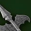 Medieval Spears Collection V2