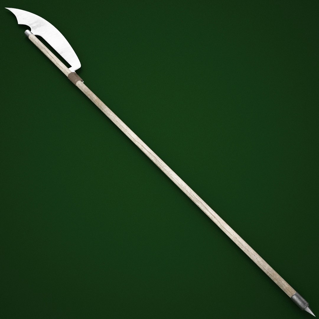 max medieval spears v2 https://p.turbosquid.com/ts-thumb/1g/L5mPSl/qpGJRxuv/medieval_spears_collection_v2_036/jpg/1332490809/1920x1080/fit_q87/943e088ca8cde72f15d206aa14bd089c5e040513/medieval_spears_collection_v2_036.jpg