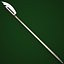 Medieval Spears Collection V2