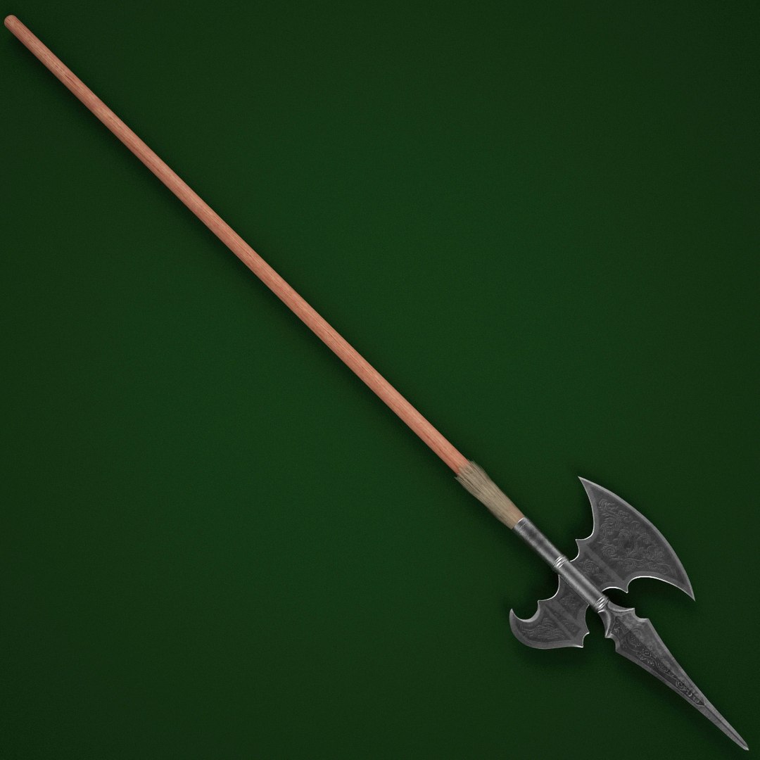 max medieval spears v2 https://p.turbosquid.com/ts-thumb/1g/L5mPSl/tFVolC5p/medieval_spears_collection_v2_057/jpg/1332490809/1920x1080/fit_q87/a1bb6f2cf590cb3dc0384c2e979c1080ead1978f/medieval_spears_collection_v2_057.jpg