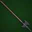 Medieval Spears Collection V2