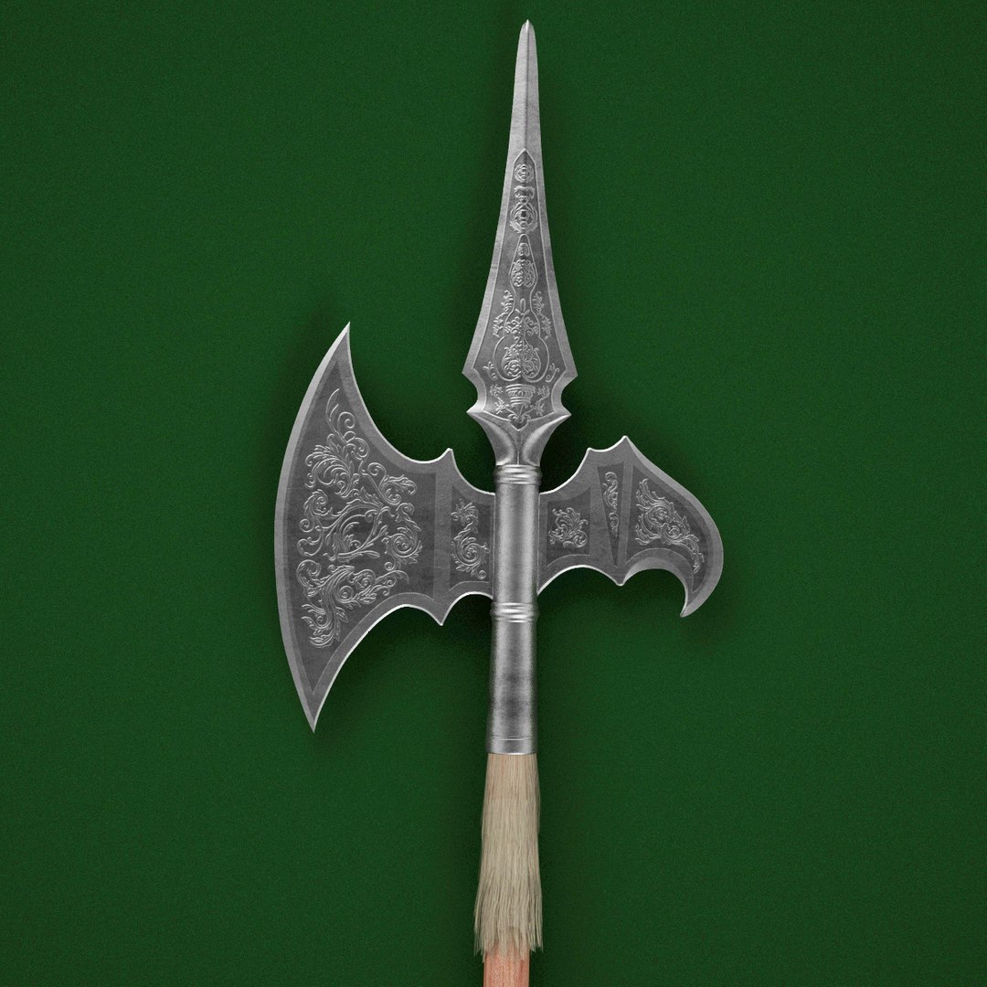 max medieval spears v2 https://p.turbosquid.com/ts-thumb/1g/L5mPSl/vrkO8Hz6/medieval_spears_collection_v2_059/jpg/1332490810/1920x1080/fit_q87/4cb5f4ee8e82d1898ce8d9a3fbd51c889f6767db/medieval_spears_collection_v2_059.jpg
