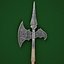 Medieval Spears Collection V2