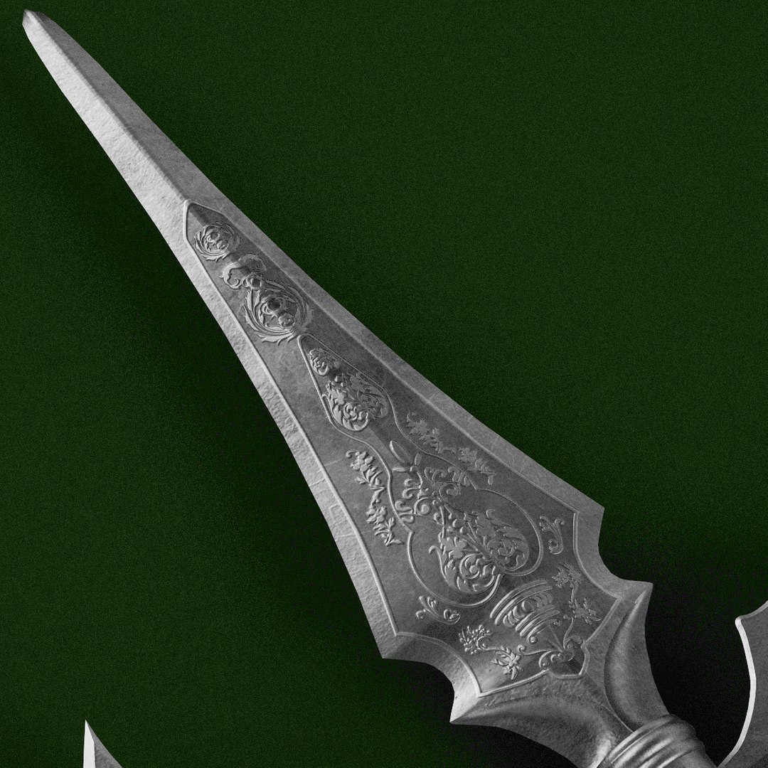 max medieval spears v2 https://p.turbosquid.com/ts-thumb/1g/L5mPSl/yBMY6cKx/medieval_spears_collection_v2_064/jpg/1332490810/1920x1080/fit_q87/1c29659f6026c2c1ae080764ff639d085f14f8e8/medieval_spears_collection_v2_064.jpg
