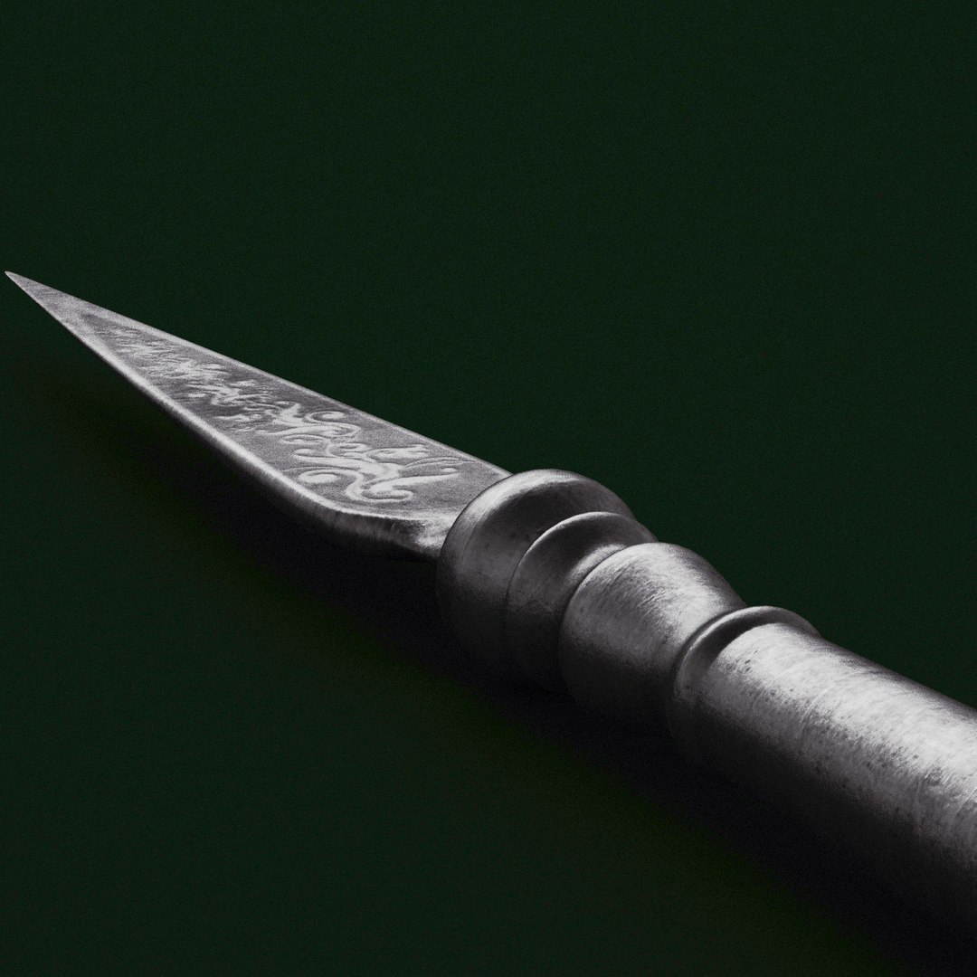 max medieval spears v2 https://p.turbosquid.com/ts-thumb/1g/L5mPSl/yNtTvhcK/medieval_spears_collection_v2_008/jpg/1332490808/1920x1080/fit_q87/2b09f712e39091f8ef906aa9dbd01d89580df9d9/medieval_spears_collection_v2_008.jpg