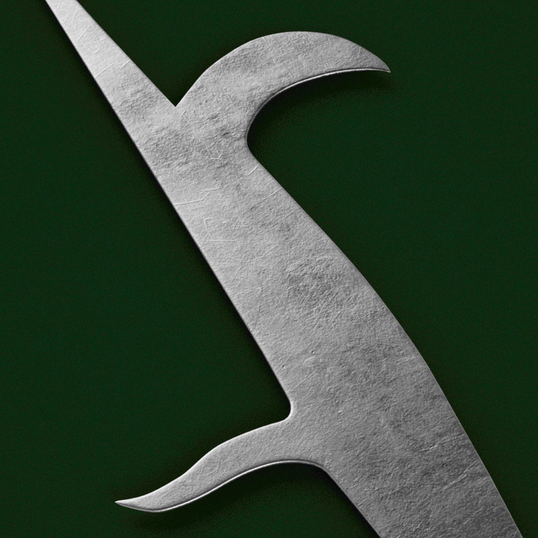 max medieval spears v2 https://p.turbosquid.com/ts-thumb/1g/L5mPSl/ziK20A4k/medieval_spears_collection_v2_053/jpg/1332490809/1920x1080/fit_q87/a1d033c1d98cff353cc4ce736f2cc8bac9ae68fd/medieval_spears_collection_v2_053.jpg