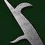 Medieval Spears Collection V2