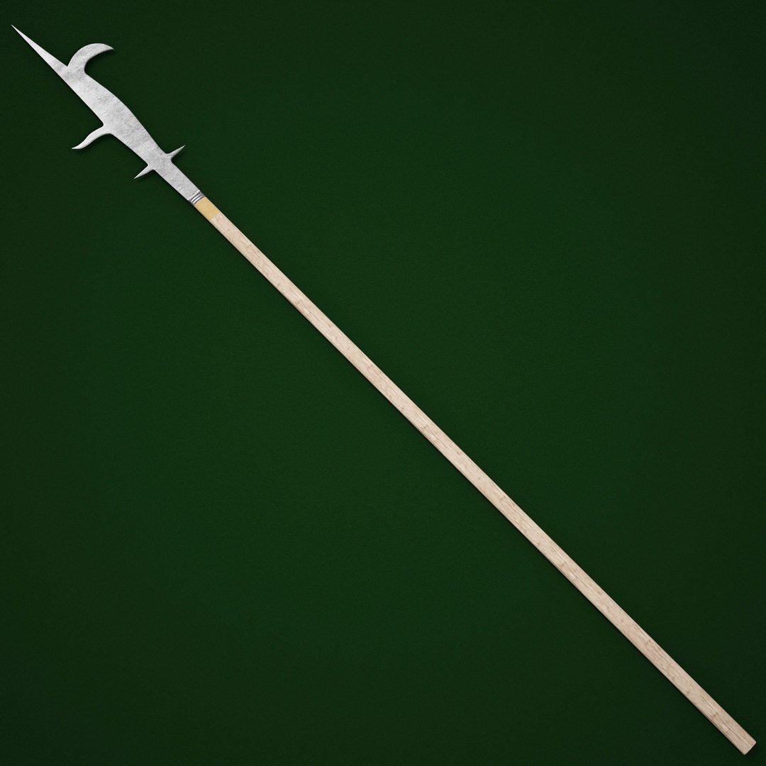 max medieval spears v2 https://p.turbosquid.com/ts-thumb/1g/L5mPSl/zr39MxWP/medieval_spears_collection_v2_048/jpg/1332490809/1920x1080/fit_q87/5a8d4aaf070ed9333b4d4cc3e3596e39d5b05cfa/medieval_spears_collection_v2_048.jpg