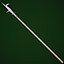 Medieval Spears Collection V2