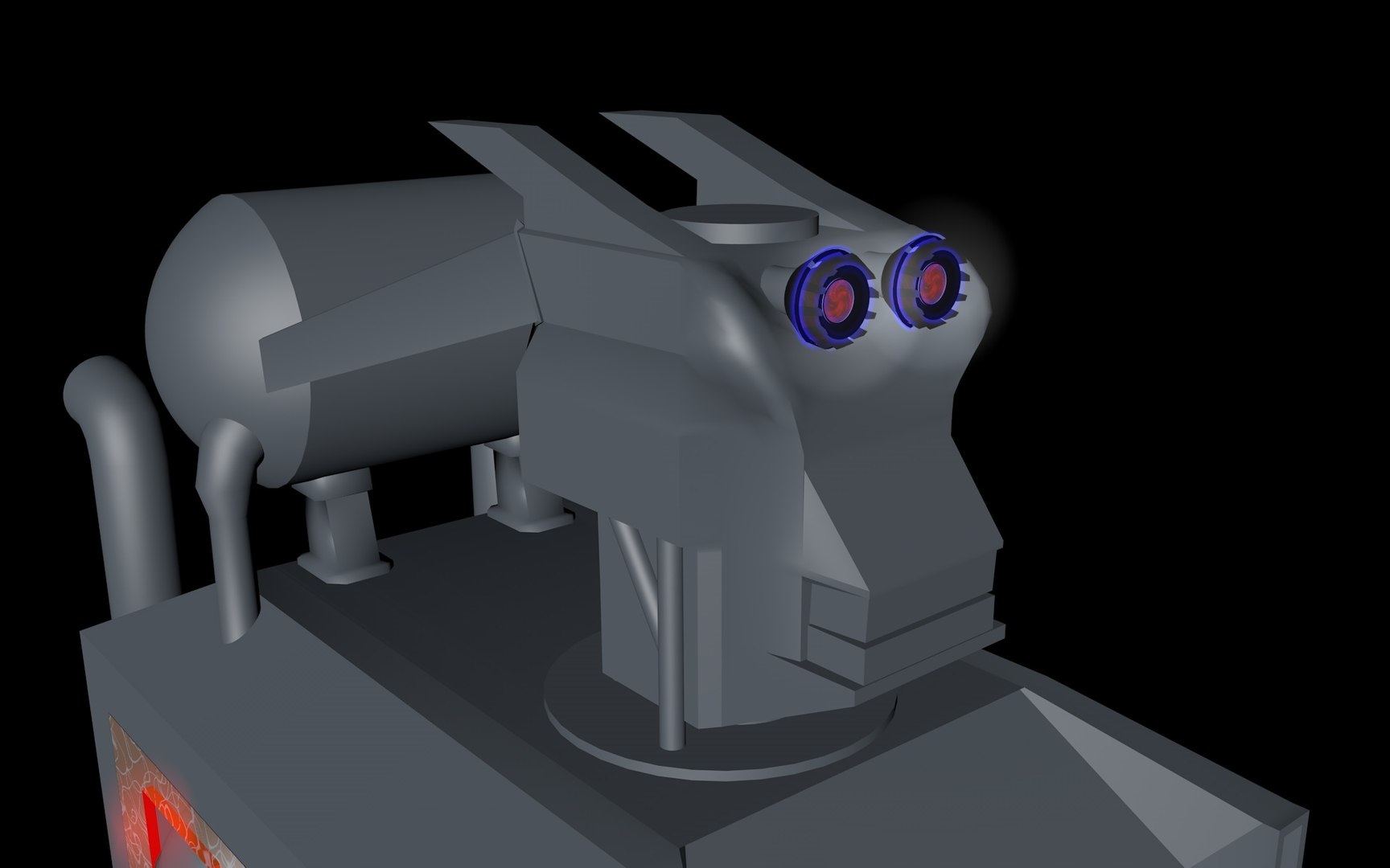 free robot 3d model https://p.turbosquid.com/ts-thumb/1g/N31jnE/3ScYf119/6/jpg/1449940779/1920x1080/fit_q87/be58c4fb84a12d4dfdc51db428accd5280cba6cf/6.jpg