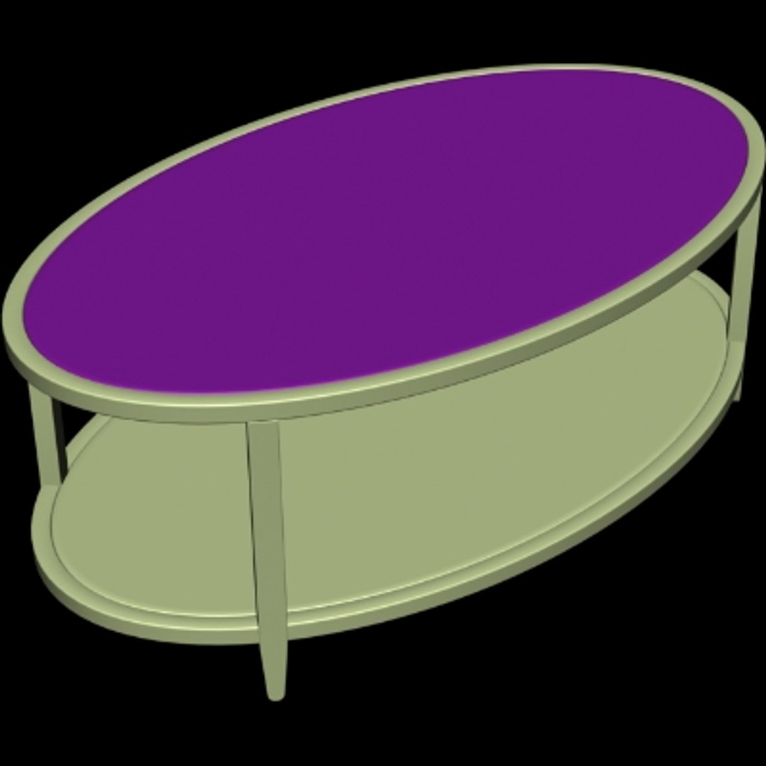 3d model of server table https://p.turbosquid.com/ts-thumb/1g/PWwAPr/OdG7xr16/vol2_table0016_1.obj/jpg/1239683202/1920x1080/fit_q87/6f6d87cf123dc920f3c4daaa3f1bd3dfce8a68c7/vol2_table0016_1.obj.jpg