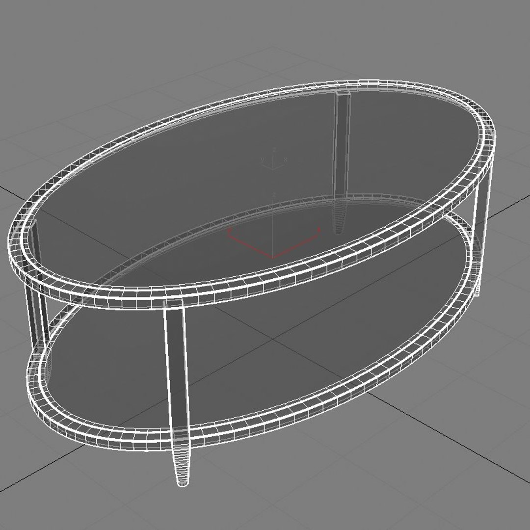 3d model of server table https://p.turbosquid.com/ts-thumb/1g/PWwAPr/lHoSK5wH/vol2_table0016_w.obj/jpg/1239756565/1920x1080/fit_q87/552e2c2c47dd7d130b5a30cd6b7a36a982fb0bf0/vol2_table0016_w.obj.jpg