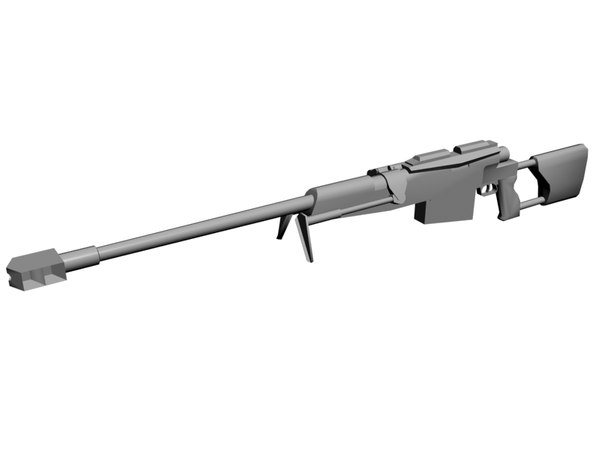 maya zastava m93 black arrow