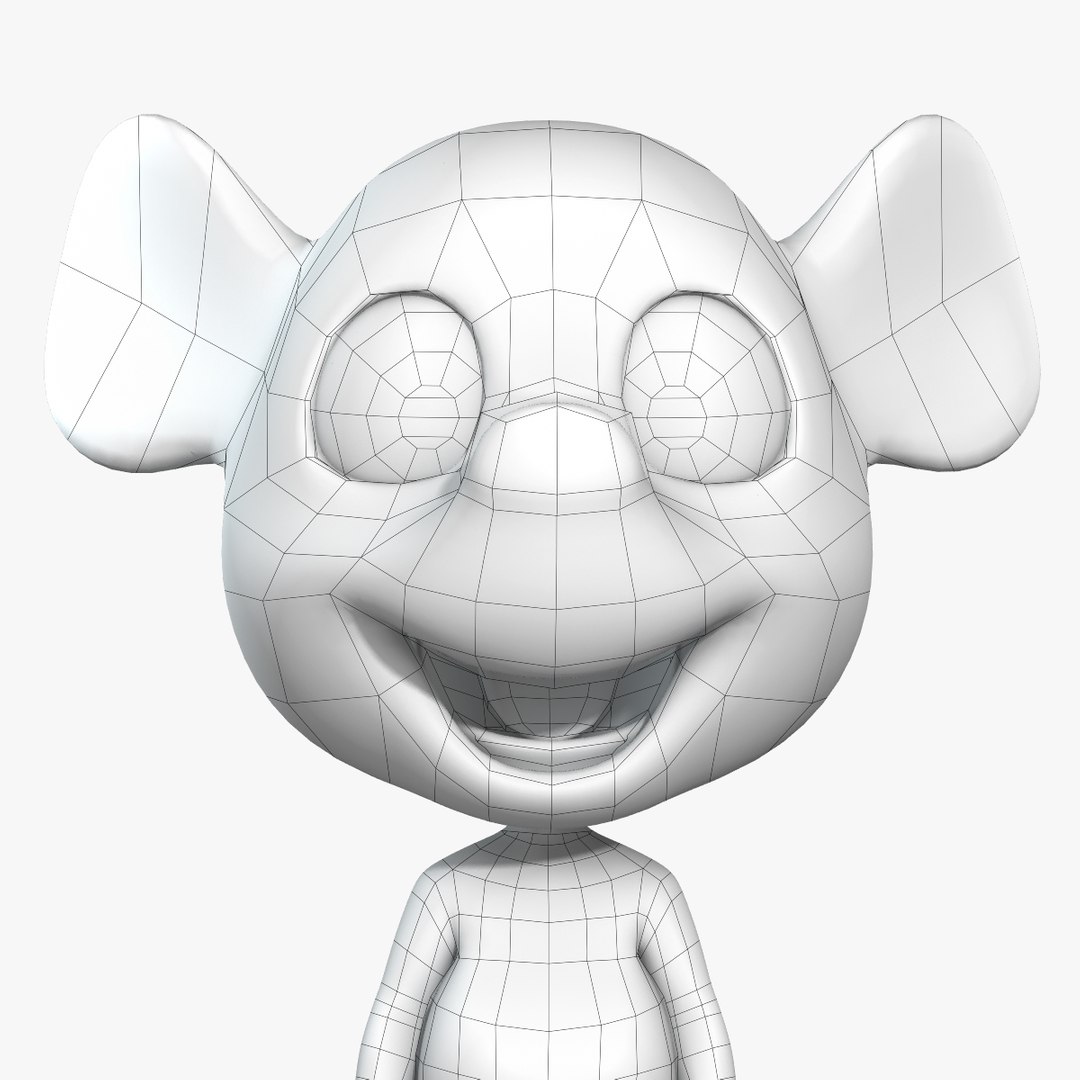 3D model cartoon animation character https://p.turbosquid.com/ts-thumb/1g/RLWl2s/AvFfS3wV/wire_01/png/1604232660/1920x1080/fit_q87/03de884a681ba1dd332d605b3ce0d4ca906b4527/wire_01.jpg