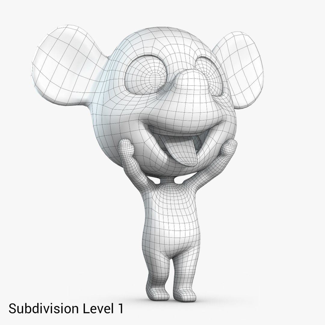 3D model cartoon animation character https://p.turbosquid.com/ts-thumb/1g/RLWl2s/Bh8ng9mW/wire_04/png/1604232661/1920x1080/fit_q87/6adb1beb07f711f9cd4c22214852bc48ca976627/wire_04.jpg
