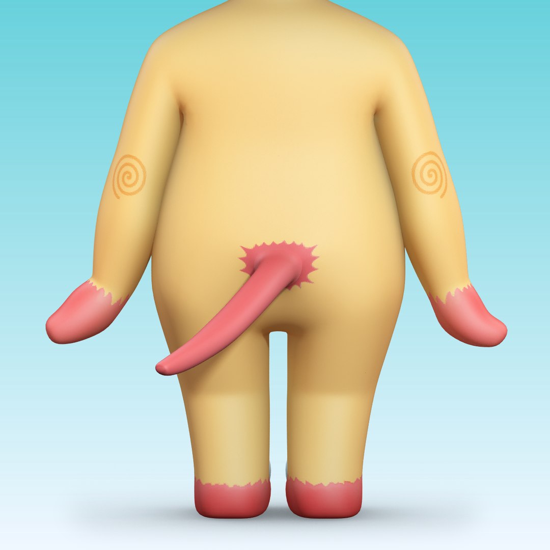 3D model cartoon animation character https://p.turbosquid.com/ts-thumb/1g/RLWl2s/C43ofL3u/pose_03/png/1604232504/1920x1080/fit_q87/44a2d7d2e38b2114c157580d153d61dac4602112/pose_03.jpg
