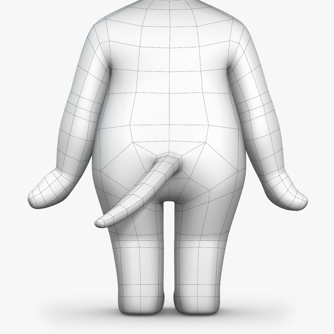 3D model cartoon animation character https://p.turbosquid.com/ts-thumb/1g/RLWl2s/DlLqtjCE/wire_02/png/1604232660/1920x1080/fit_q87/eaa24074f1def27f5435e36c256e6583aa1170b2/wire_02.jpg