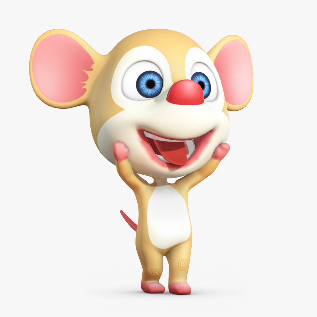3D model cartoon animation character https://p.turbosquid.com/ts-thumb/1g/RLWl2s/NgJbTv2s/animation/png/1604232771/1920x1080/turn_fit_q99/a103f3733c63af76b2b3f34b2a9fefdcb8208dbd/animation-1.jpg