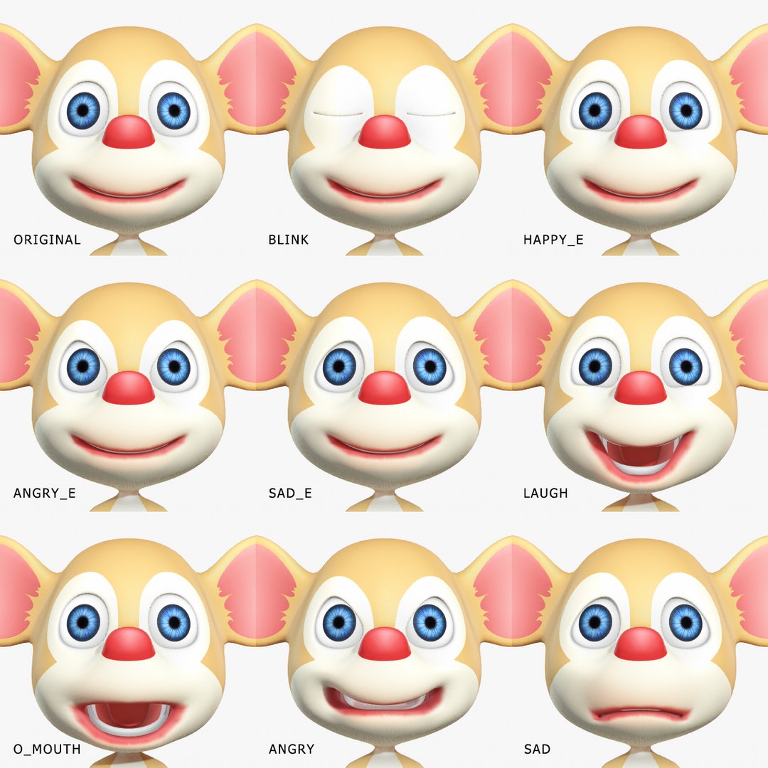 3D model cartoon animation character https://p.turbosquid.com/ts-thumb/1g/RLWl2s/RN6xFWL7/a/jpg/1604232617/1920x1080/fit_q87/c0f51eebf25cf8749f71f692cdf1479e5f69b38f/a.jpg