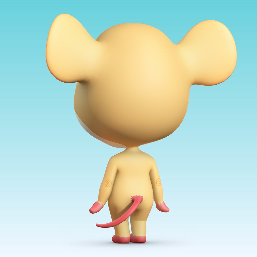 3D model cartoon animation character https://p.turbosquid.com/ts-thumb/1g/RLWl2s/S6UiMrV9/pose_01/png/1604232503/1920x1080/fit_q87/f806bd153c4bd8e7a0b04a39871aec82df6302bc/pose_01.jpg