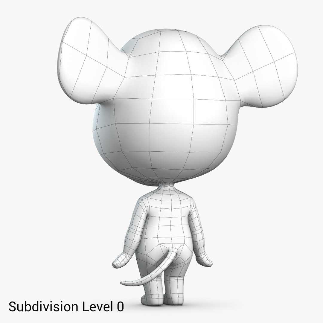 3D model cartoon animation character https://p.turbosquid.com/ts-thumb/1g/RLWl2s/YRmVOEGm/wire_05/png/1604232660/1920x1080/fit_q87/ed1100ea13ba55d23edb4350b80e5090105fde0d/wire_05.jpg