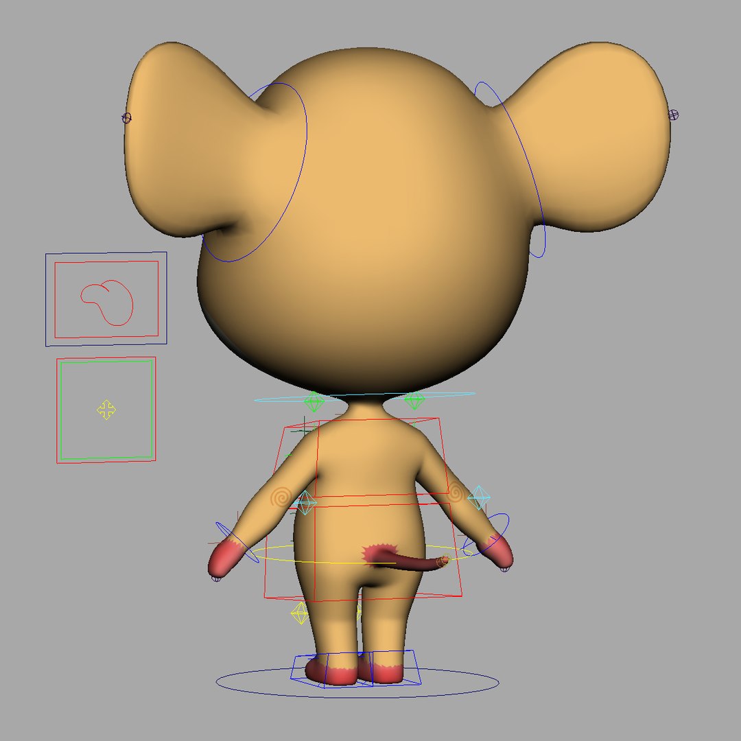 3D model cartoon animation character https://p.turbosquid.com/ts-thumb/1g/RLWl2s/dixggtNS/d/jpg/1604232616/1920x1080/fit_q87/d6cc9a1f7ea8a7497fca2bec807ed6b7f0493f84/d.jpg