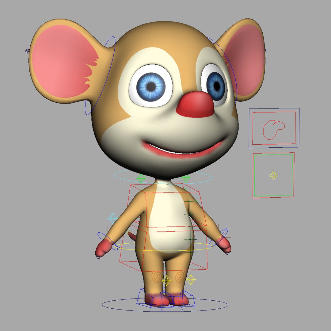 3D model cartoon animation character https://p.turbosquid.com/ts-thumb/1g/RLWl2s/fXvghqna/c/jpg/1604232616/1920x1080/fit_q87/b941e338071030f3a398748a53a86698bf12faa3/c.jpg