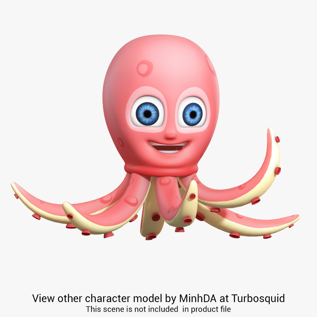 3D model cartoon animation character https://p.turbosquid.com/ts-thumb/1g/RLWl2s/gENkxVzd/f/jpg/1604232616/1920x1080/fit_q87/13dcd7ee60011bf877c1042ea126cbfad94b23bf/f.jpg