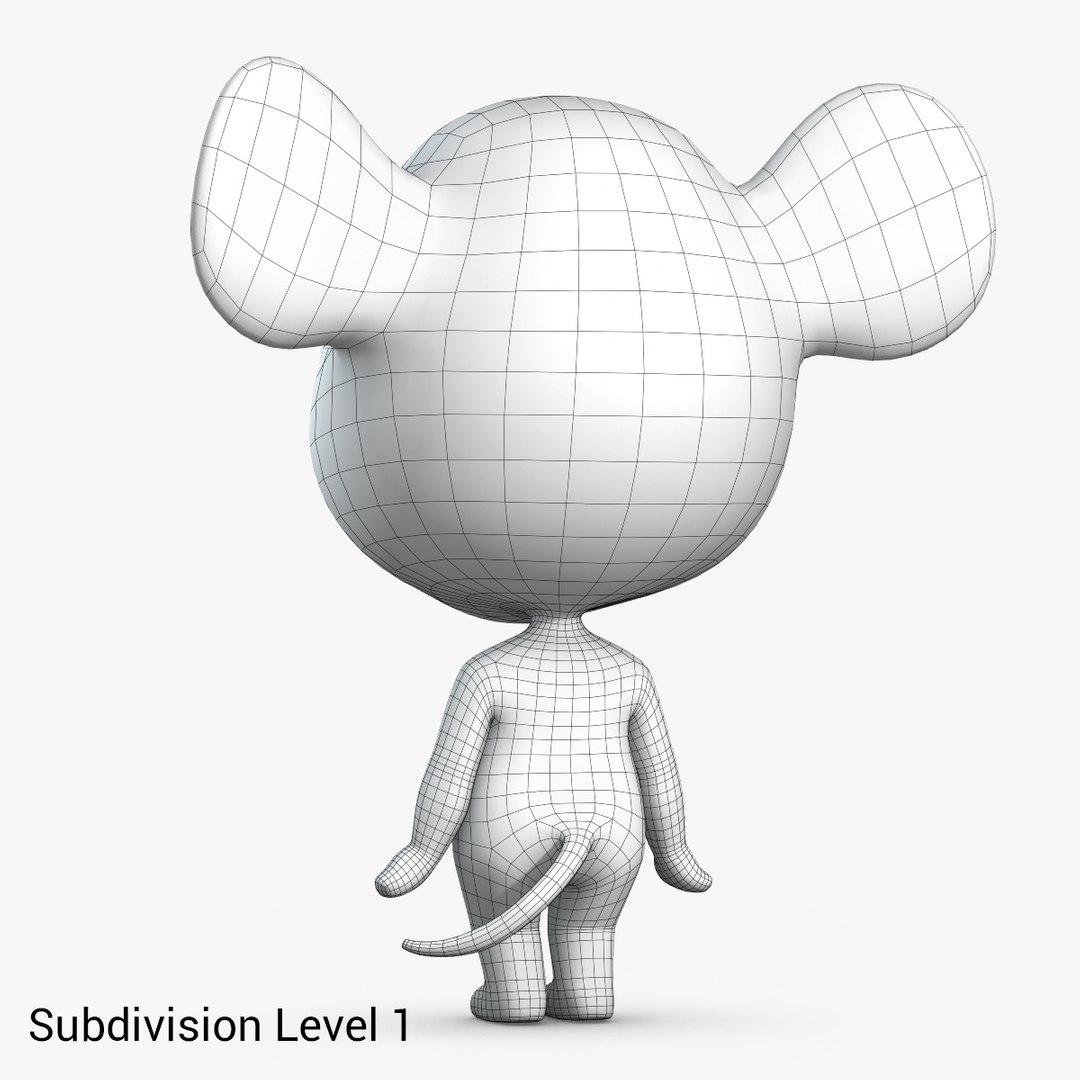 3D model cartoon animation character https://p.turbosquid.com/ts-thumb/1g/RLWl2s/kFtDAE4J/wire_06/png/1604232659/1920x1080/fit_q87/e1a65c764efc0cdc74d4226488982fdd6176d5a3/wire_06.jpg
