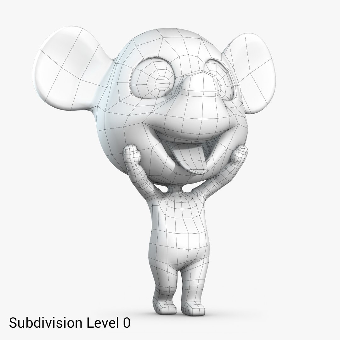 3D model cartoon animation character https://p.turbosquid.com/ts-thumb/1g/RLWl2s/lOkeRvQS/wire_03/png/1604232661/1920x1080/fit_q87/8a291ec74e078c06dc30fd3b0c01c4130eccd306/wire_03.jpg