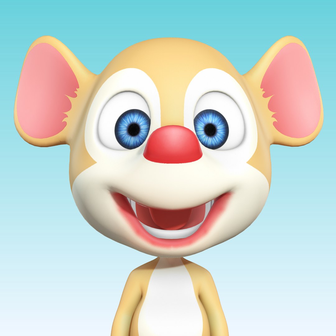 3D model cartoon animation character https://p.turbosquid.com/ts-thumb/1g/RLWl2s/prbycoFt/pose_02/png/1604232504/1920x1080/fit_q87/5072e586acf0d2ffea92ec34156b5e2acef05c0a/pose_02.jpg