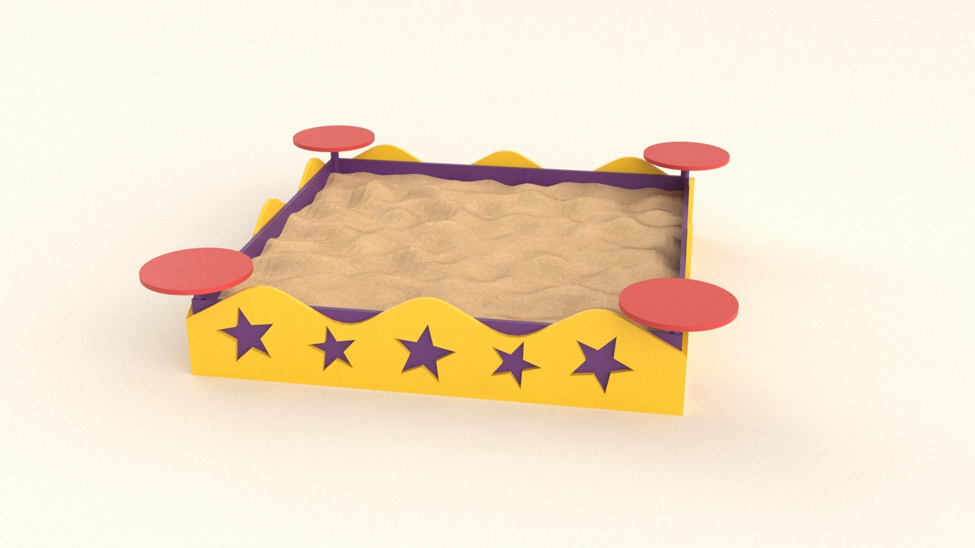 3D sandbox children cosmos model https://p.turbosquid.com/ts-thumb/1g/SpOA1R/1a0Vk9kO/05/jpg/1577912285/1920x1080/fit_q87/c58c430bfb9c79086a144460987aaf189e81de13/05.jpg
