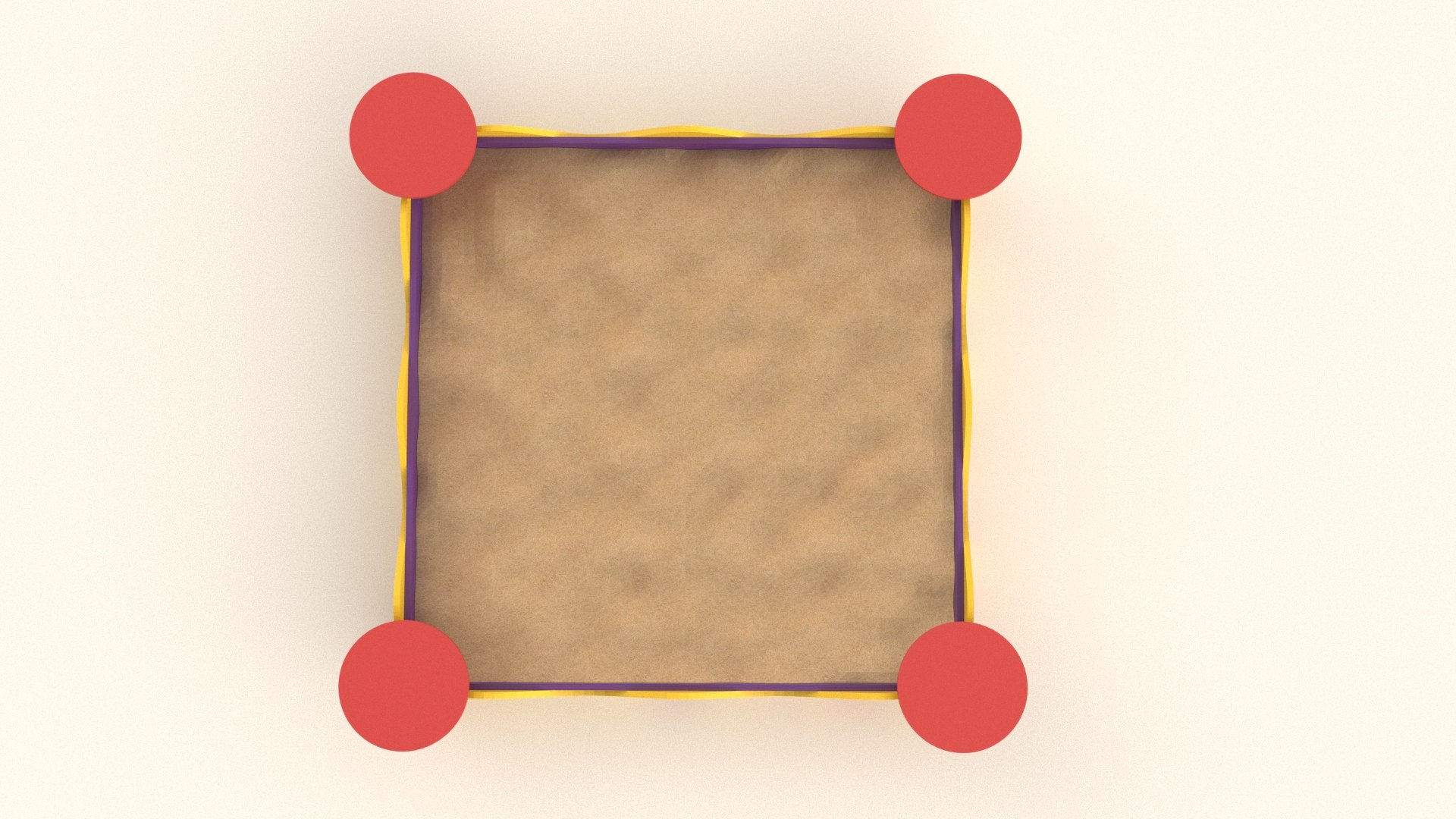3D sandbox children cosmos model https://p.turbosquid.com/ts-thumb/1g/SpOA1R/3HaZoKWV/04/jpg/1577912272/1920x1080/fit_q87/716a3f3f701c3e62b33a733f7632696d96ce32b3/04.jpg