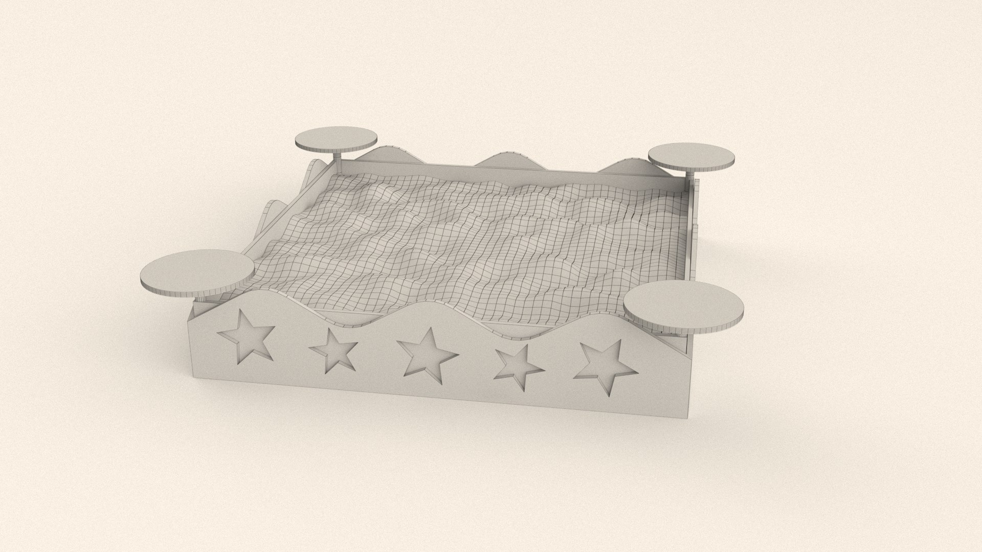 3D sandbox children cosmos model https://p.turbosquid.com/ts-thumb/1g/SpOA1R/HVuEoEi1/06/jpg/1577912302/1920x1080/fit_q87/981fa21db47440461ee427442e947c86f0a0b9c1/06.jpg