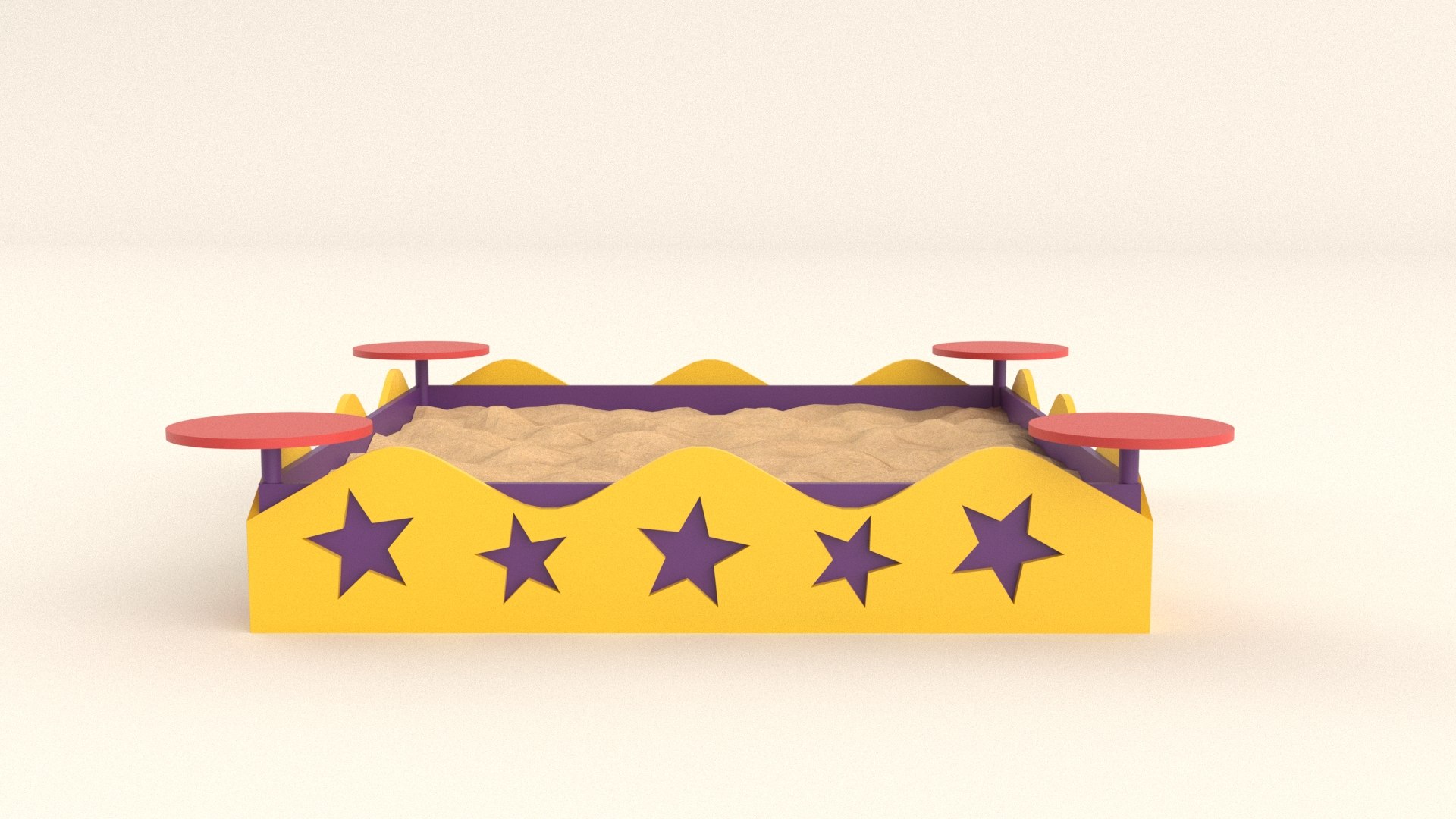 3D sandbox children cosmos model https://p.turbosquid.com/ts-thumb/1g/SpOA1R/cyDkr2gu/03/jpg/1577912253/1920x1080/fit_q87/bbfae125633a1612d3560f672ce087725ebd5768/03.jpg